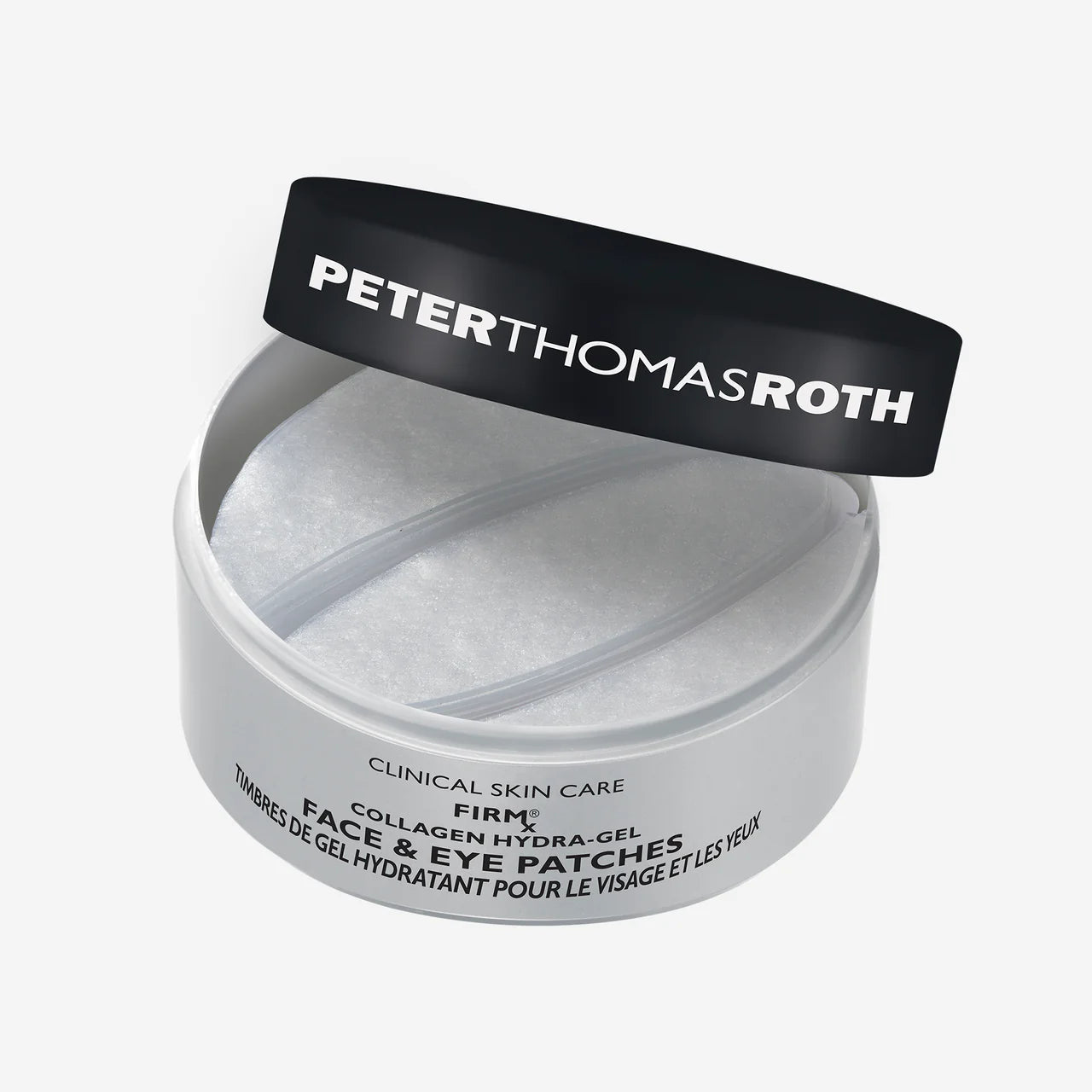 Peter Thomas Roth Face & Eye Patches