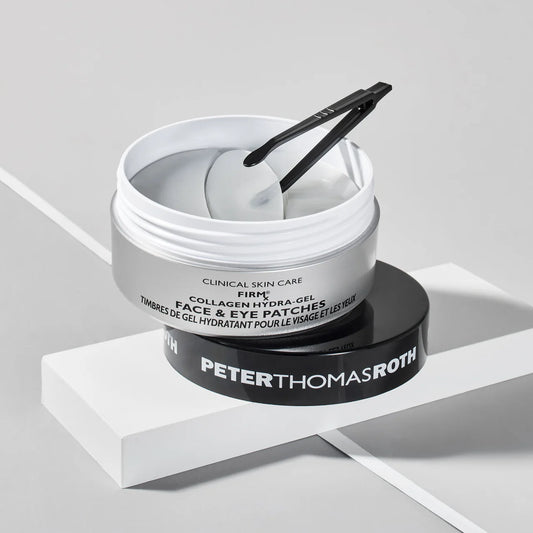 Peter Thomas Roth Face & Eye Patches