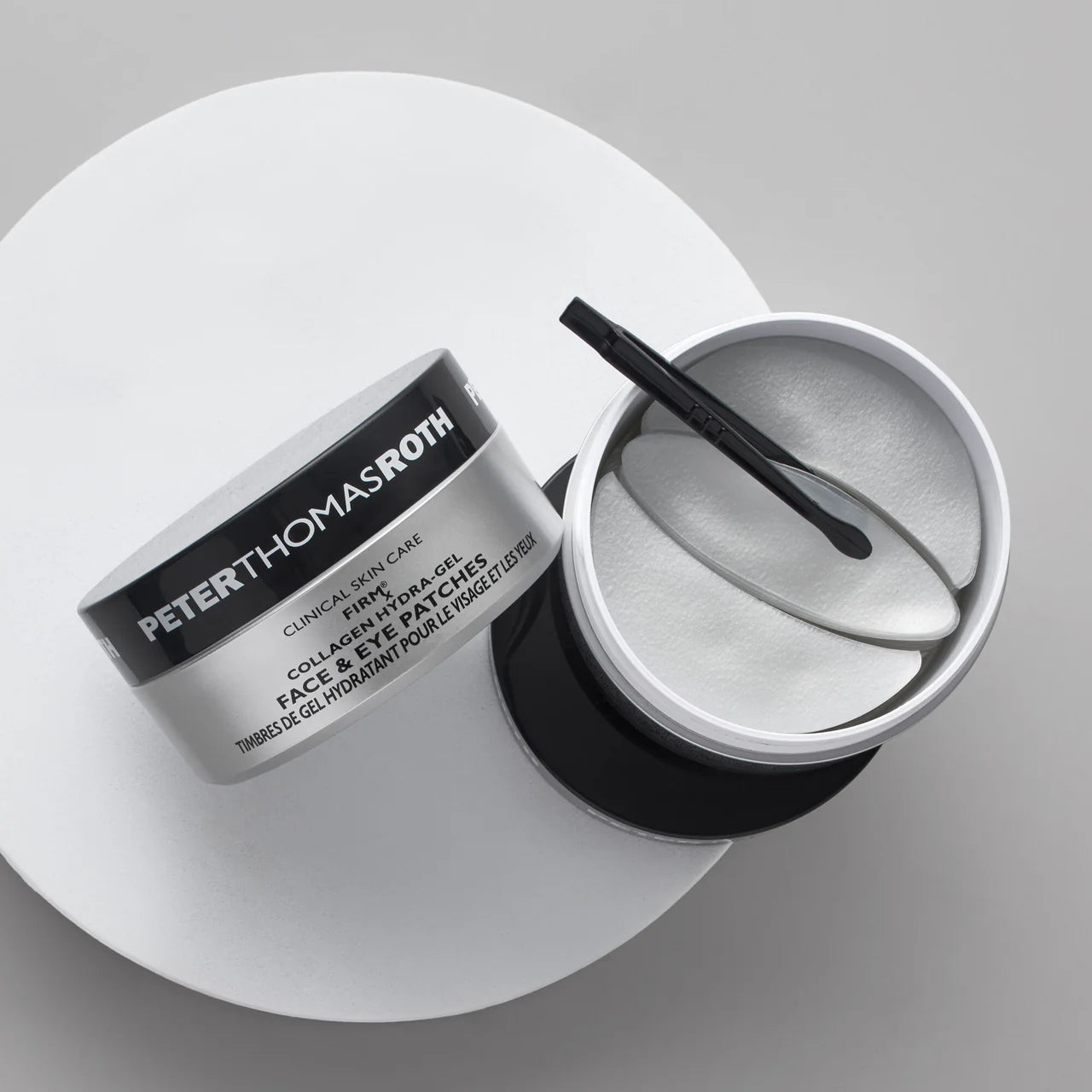 Peter Thomas Roth Face & Eye Patches