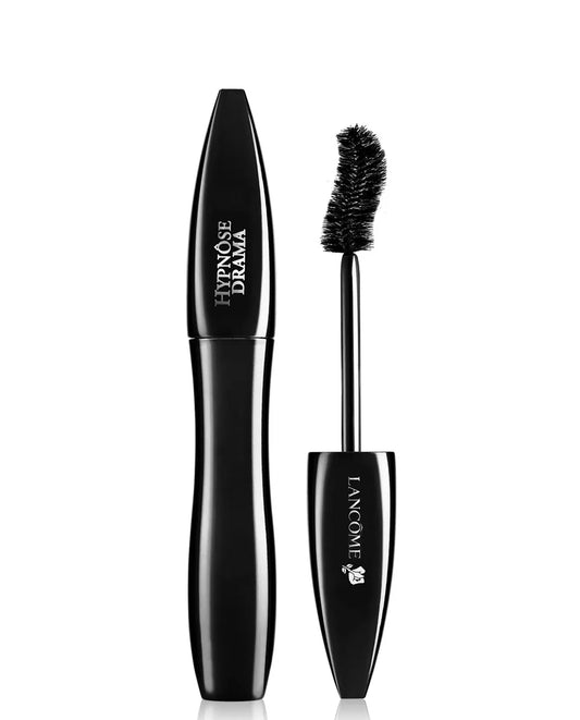 Lancôme Hypnôse Drama Mascara